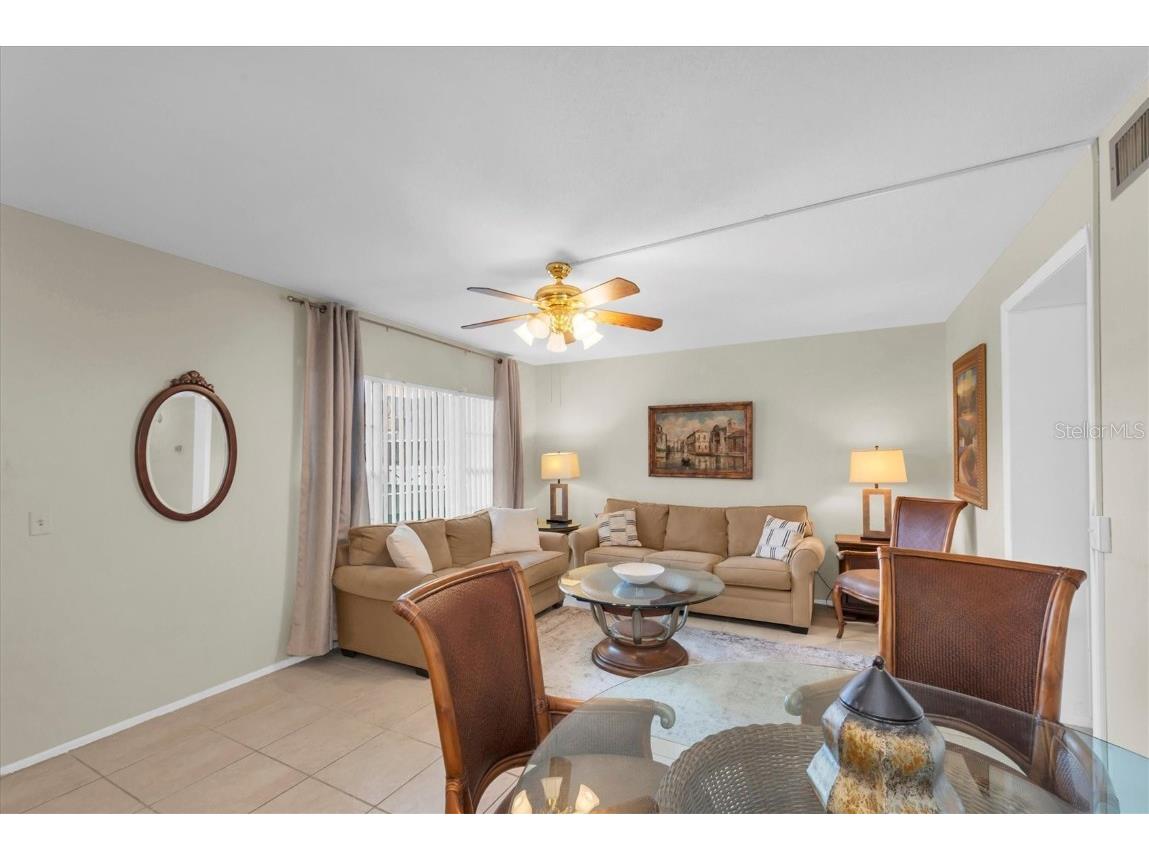 2042 Australia Way W #78 Clearwater FL 33763 TB8421139 image13