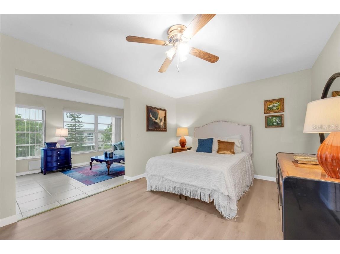 2042 Australia Way W #78 Clearwater FL 33763 TB8421139 image14