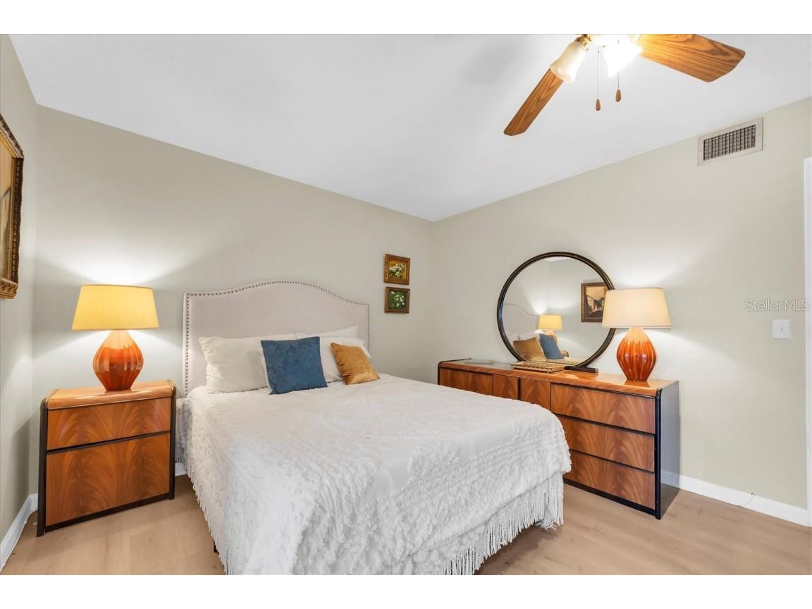 2042 Australia Way W #78 Clearwater FL 33763 TB8421139 image15