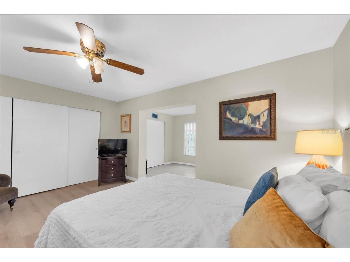 2042 Australia Way W #78 Clearwater FL 33763 TB8421139 image16