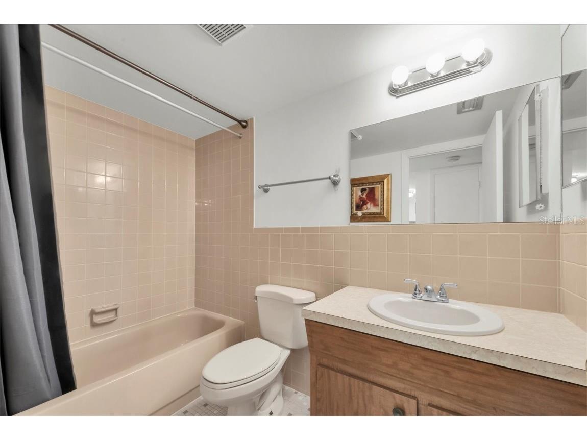 2042 Australia Way W #78 Clearwater FL 33763 TB8421139 image17