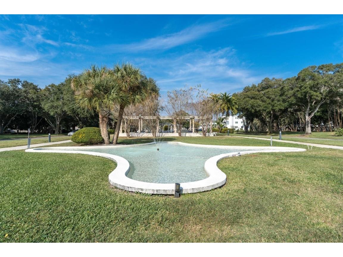 2042 Australia Way W #78 Clearwater FL 33763 TB8421139 image18