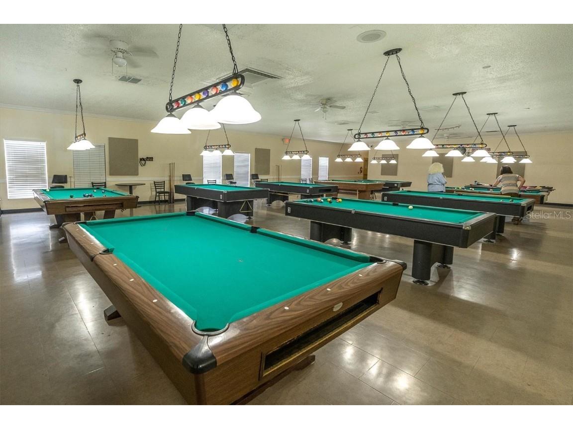 2042 Australia Way W #78 Clearwater FL 33763 TB8421139 image24