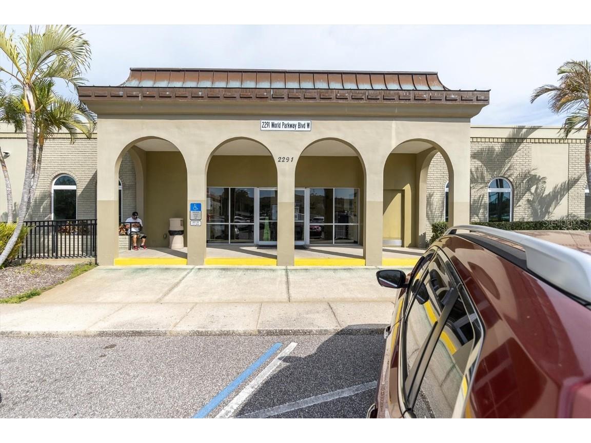 2042 Australia Way W #78 Clearwater FL 33763 TB8421139 image25