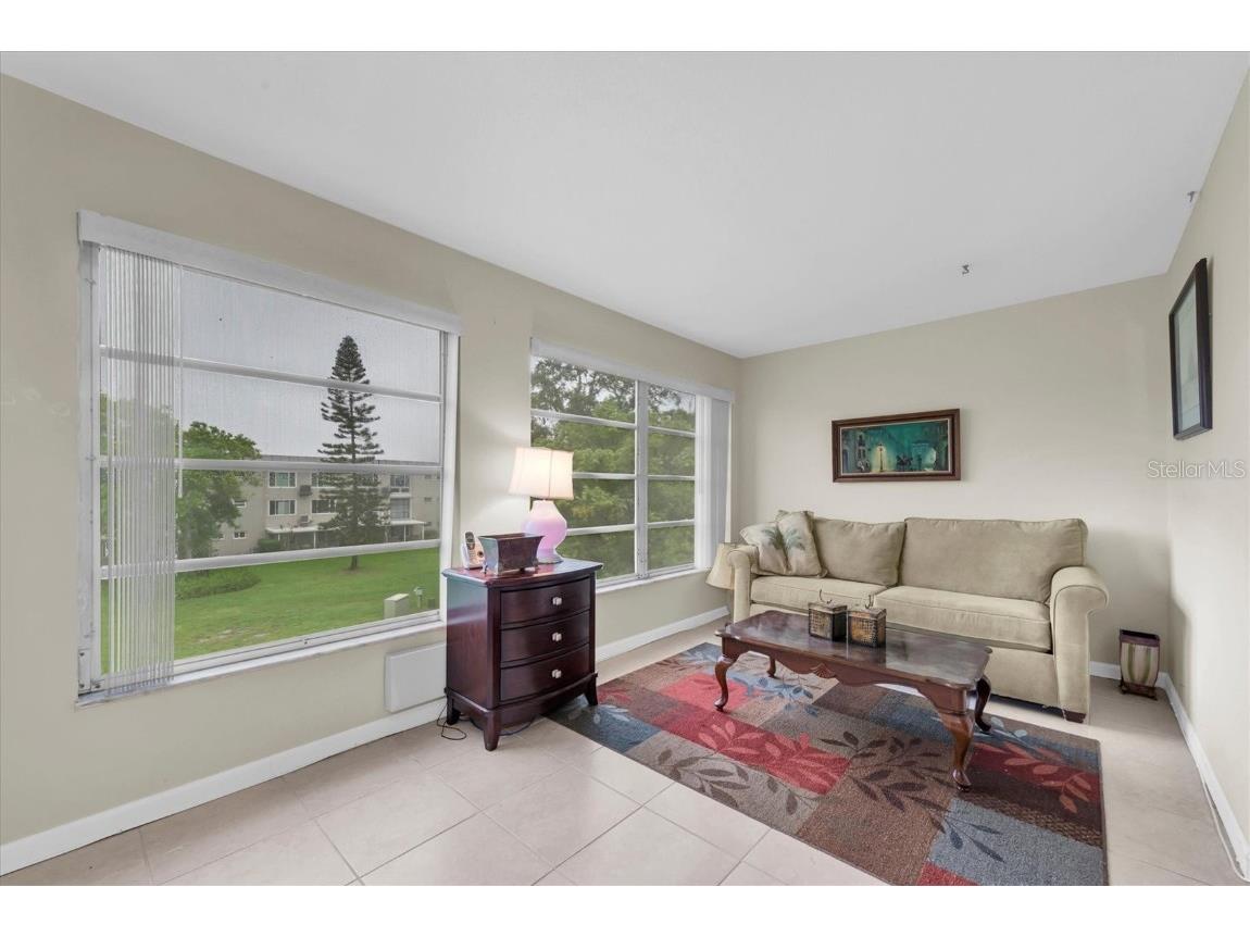 2042 Australia Way W #78 Clearwater FL 33763 TB8421139 image5