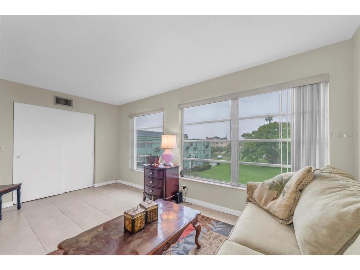 2042 Australia Way W #78 Clearwater FL 33763 TB8421139 image6