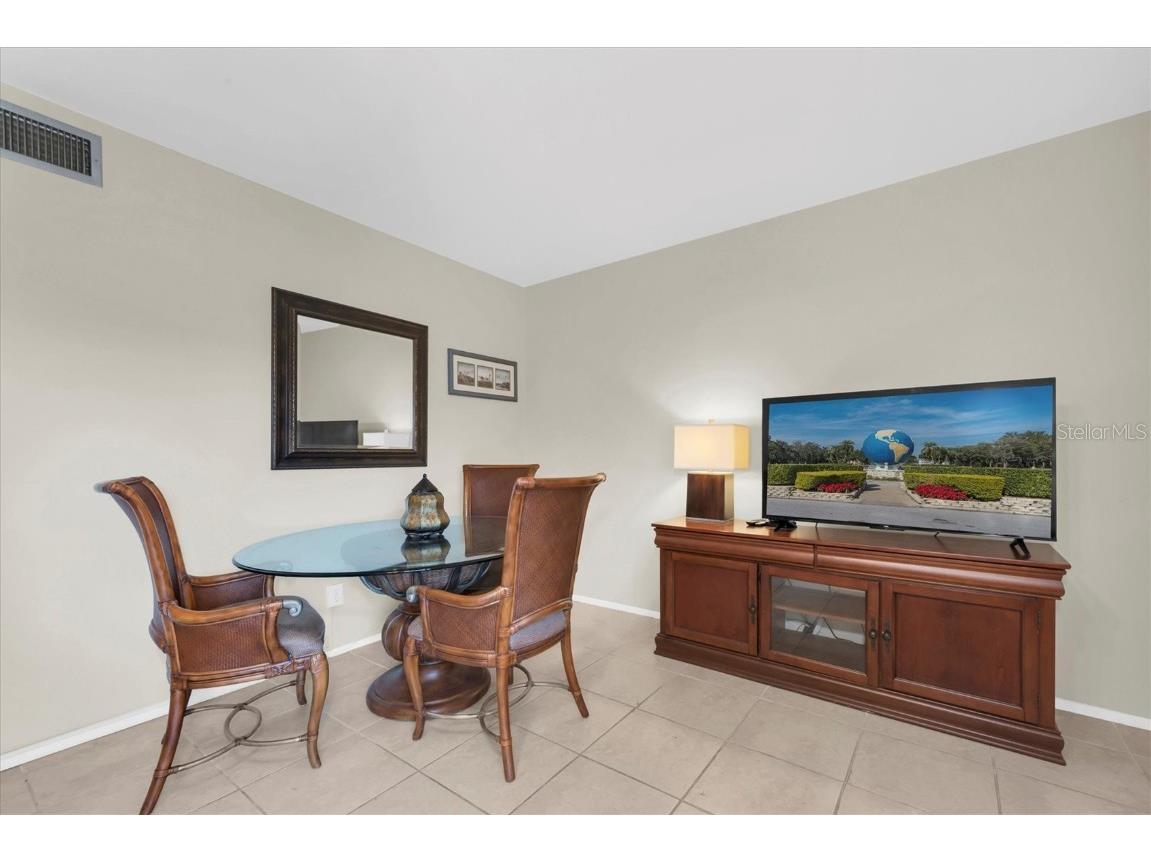 2042 Australia Way W #78 Clearwater FL 33763 TB8421139 image9