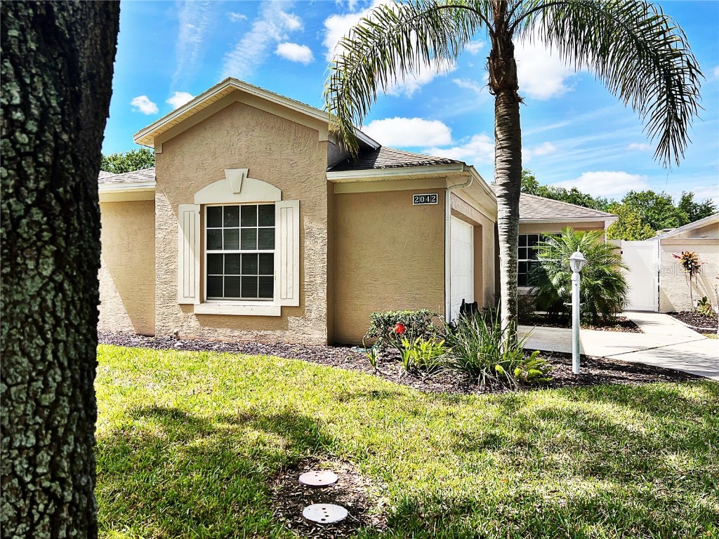 2042 Braxton Street Clermont FL 34711 G5067110 image1