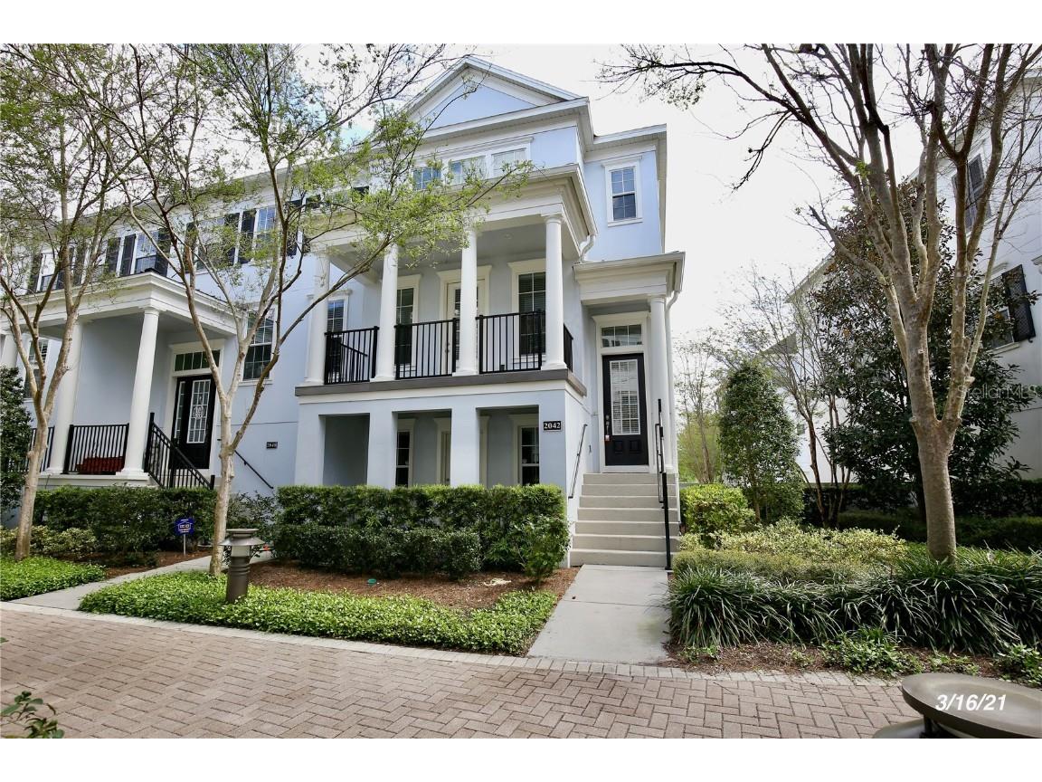 2042 Brink Alley Orlando FL 32814 O6113245 image1