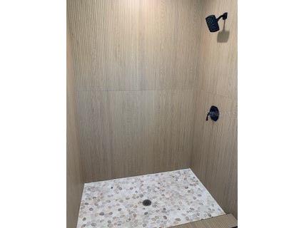 2042 Cleveland Street Clearwater FL 33765 TB8457321 image10