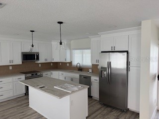 2042 Cleveland Street Clearwater FL 33765 TB8457321 image12