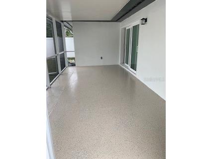 2042 Cleveland Street Clearwater FL 33765 TB8457321 image14