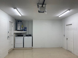 2042 Cleveland Street Clearwater FL 33765 TB8457321 image15