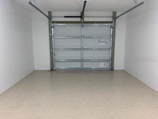 2042 Cleveland Street Clearwater FL 33765 TB8457321 image16