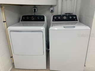 2042 Cleveland Street Clearwater FL 33765 TB8457321 image17