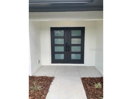 2042 Cleveland Street Clearwater FL 33765 TB8457321 image2