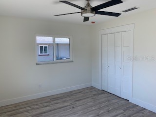 2042 Cleveland Street Clearwater FL 33765 TB8457321 image3