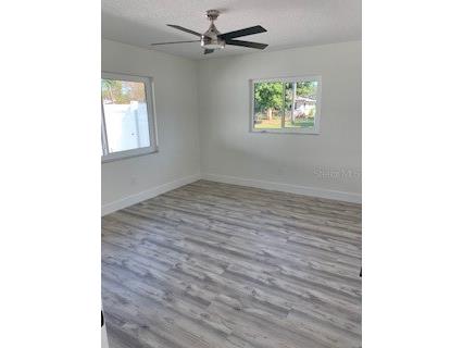 2042 Cleveland Street Clearwater FL 33765 TB8457321 image4