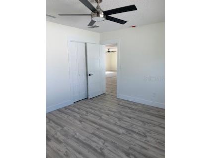 2042 Cleveland Street Clearwater FL 33765 TB8457321 image5