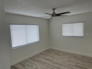 2042 Cleveland Street Clearwater FL 33765 TB8457321 image6