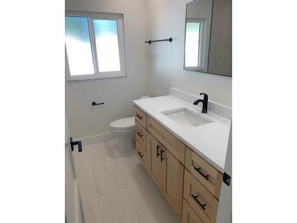 2042 Cleveland Street Clearwater FL 33765 TB8457321 image7