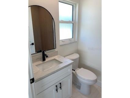 2042 Cleveland Street Clearwater FL 33765 TB8457321 image8