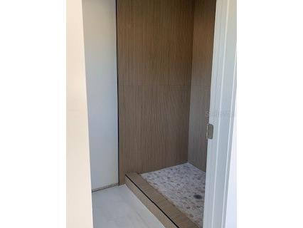 2042 Cleveland Street Clearwater FL 33765 TB8457321 image9