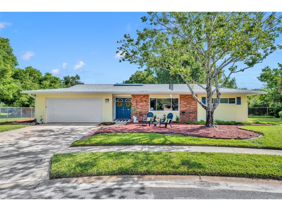 2042 Cocos Court Winter Park FL 32792 O6235801 image1