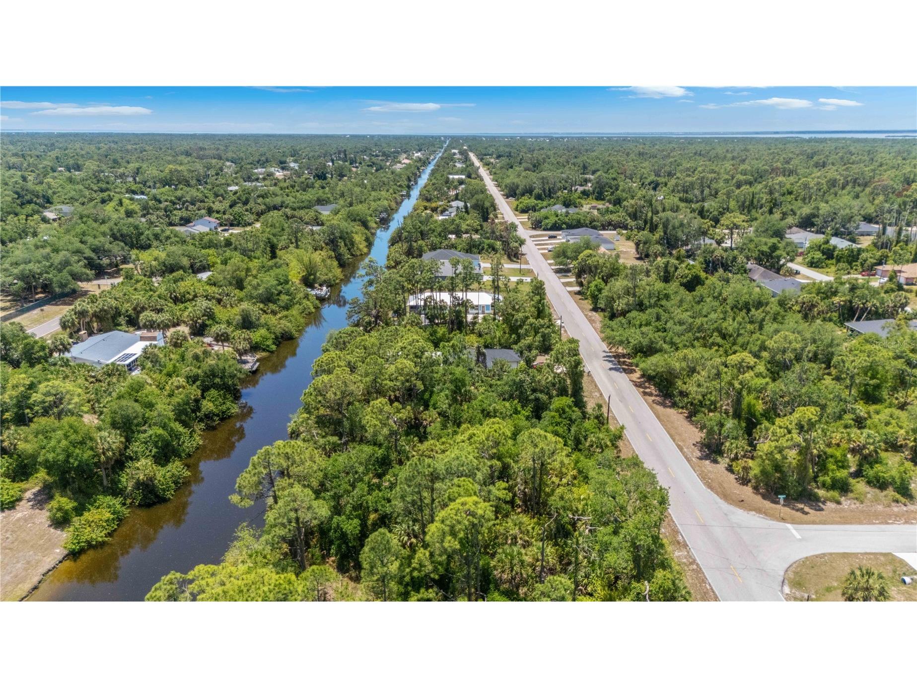 2042 Como Street Port Charlotte FL 33948 C7525428 image1
