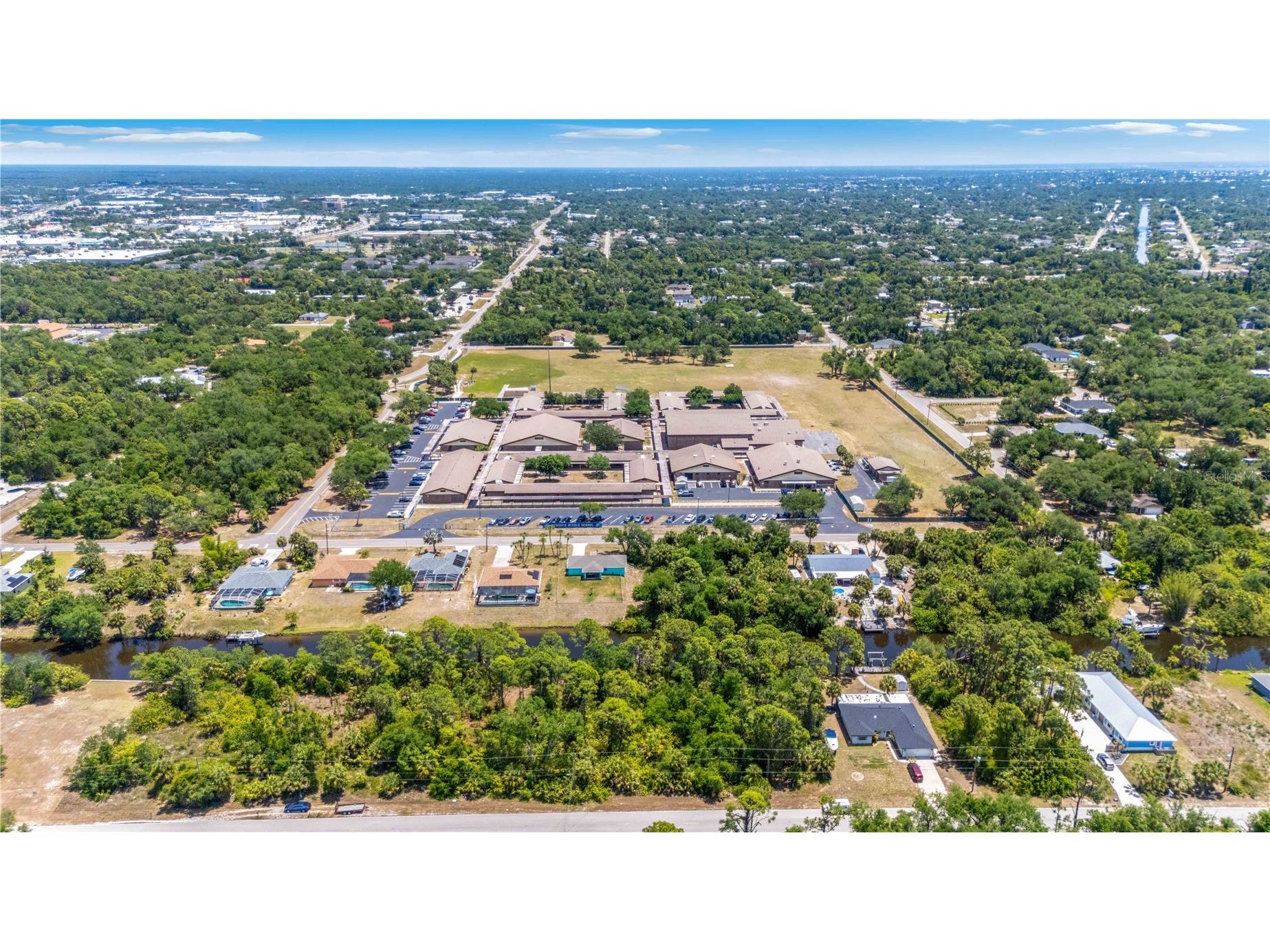 2042 Como Street Port Charlotte FL 33948 C7525428 image11