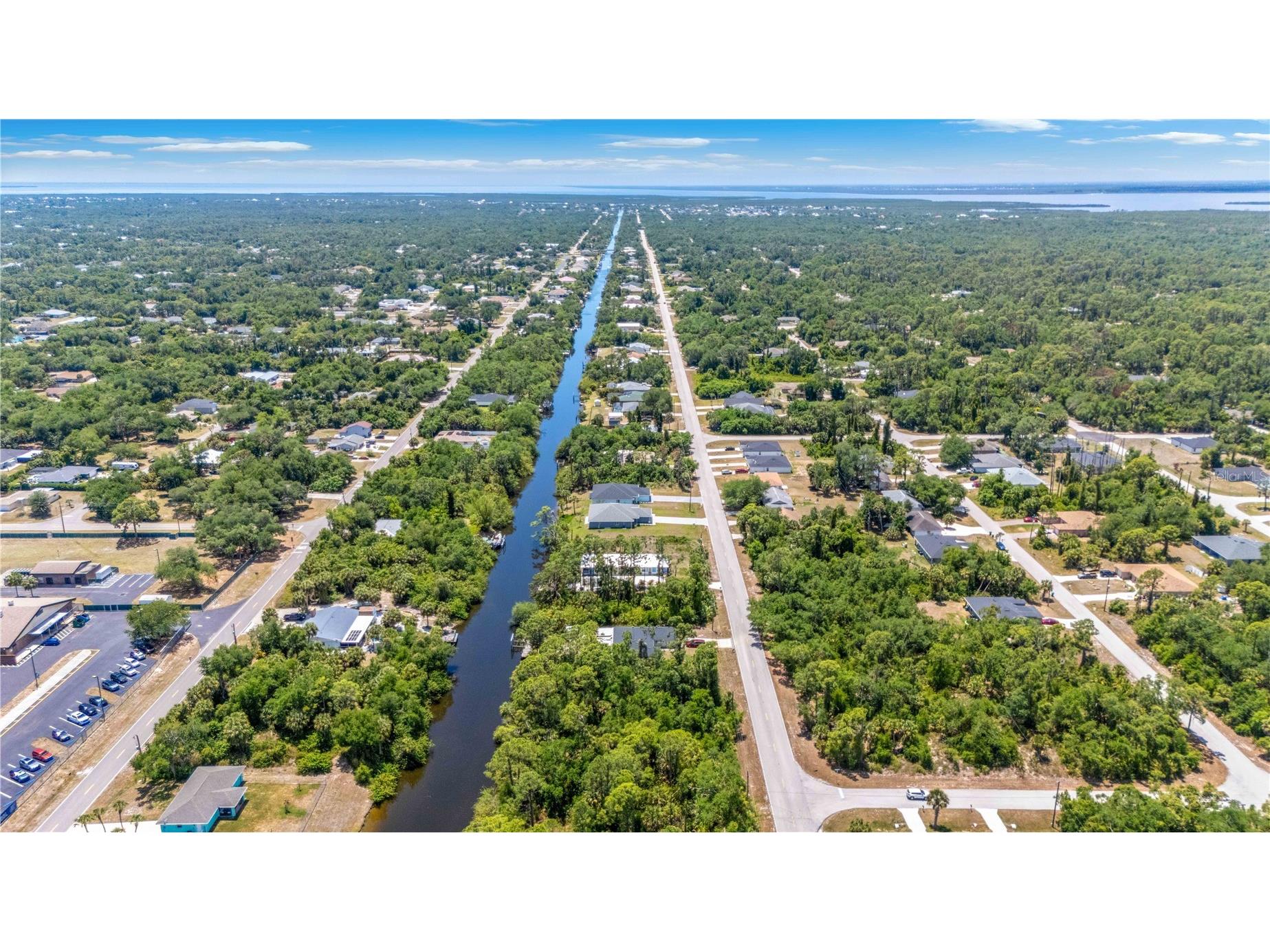 2042 Como Street Port Charlotte FL 33948 C7525428 image3