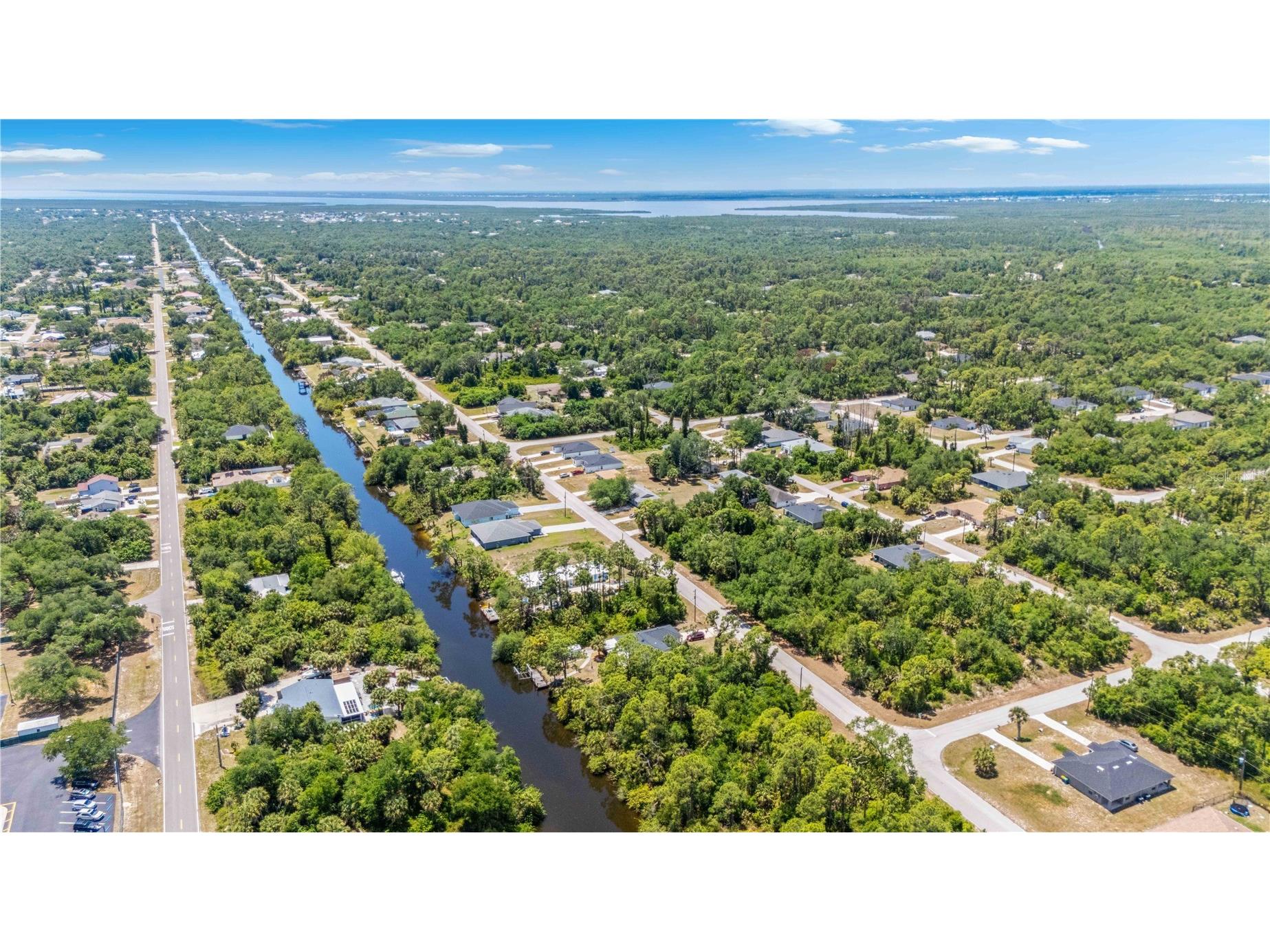 2042 Como Street Port Charlotte FL 33948 C7525428 image4