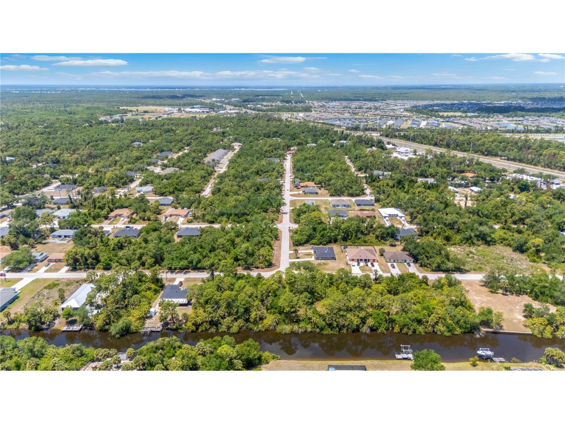 2042 Como Street Port Charlotte FL 33948 C7525428 image5