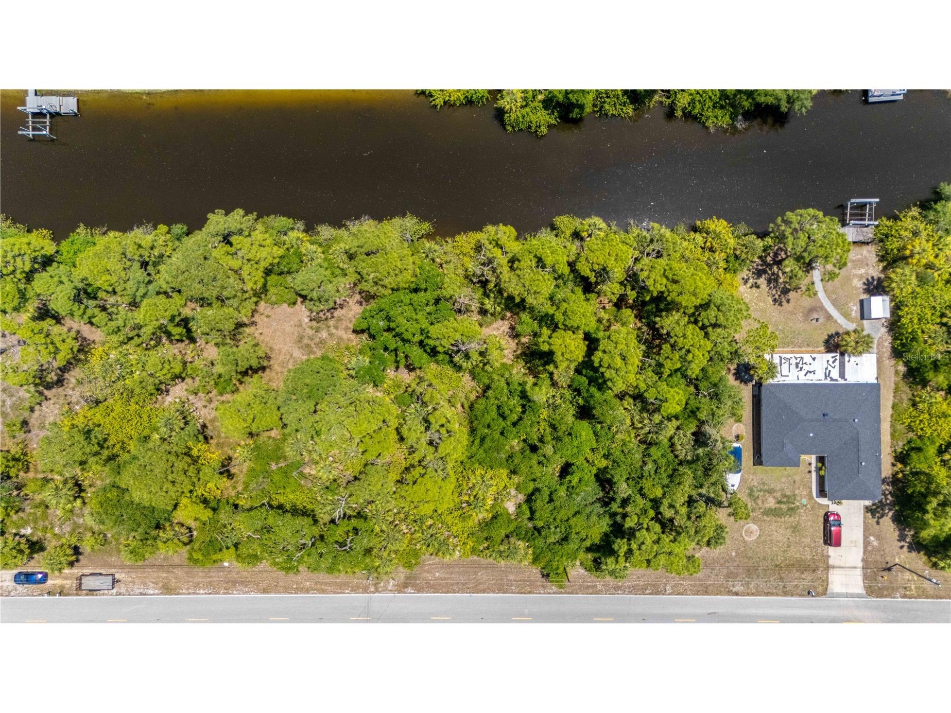 2042 Como Street Port Charlotte FL 33948 C7525428 image7
