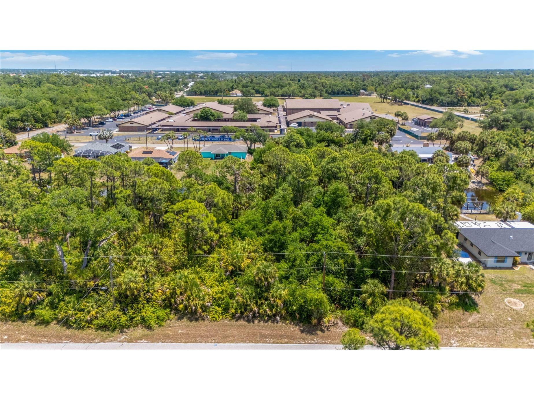 2042 Como Street Port Charlotte FL 33948 C7525428 image8