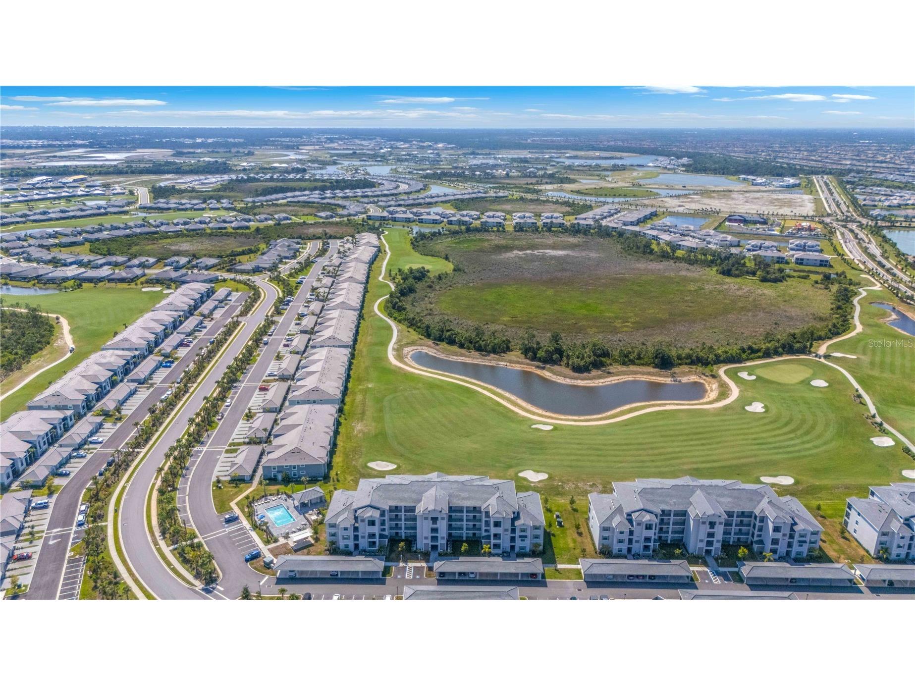 2042 Como Street Port Charlotte FL 33948 C7525428 image9