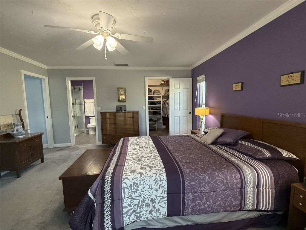 2042 Country Meadows Place Sarasota FL 34235 A4673225 image11