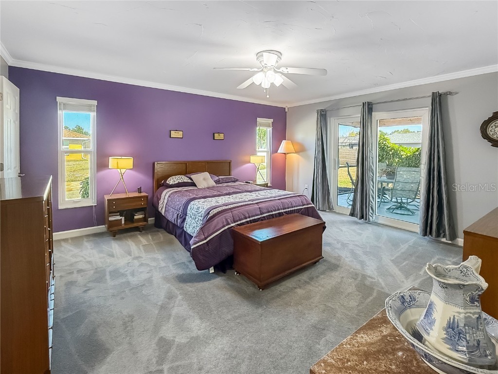 2042 Country Meadows Place Sarasota FL 34235 A4673225 image12