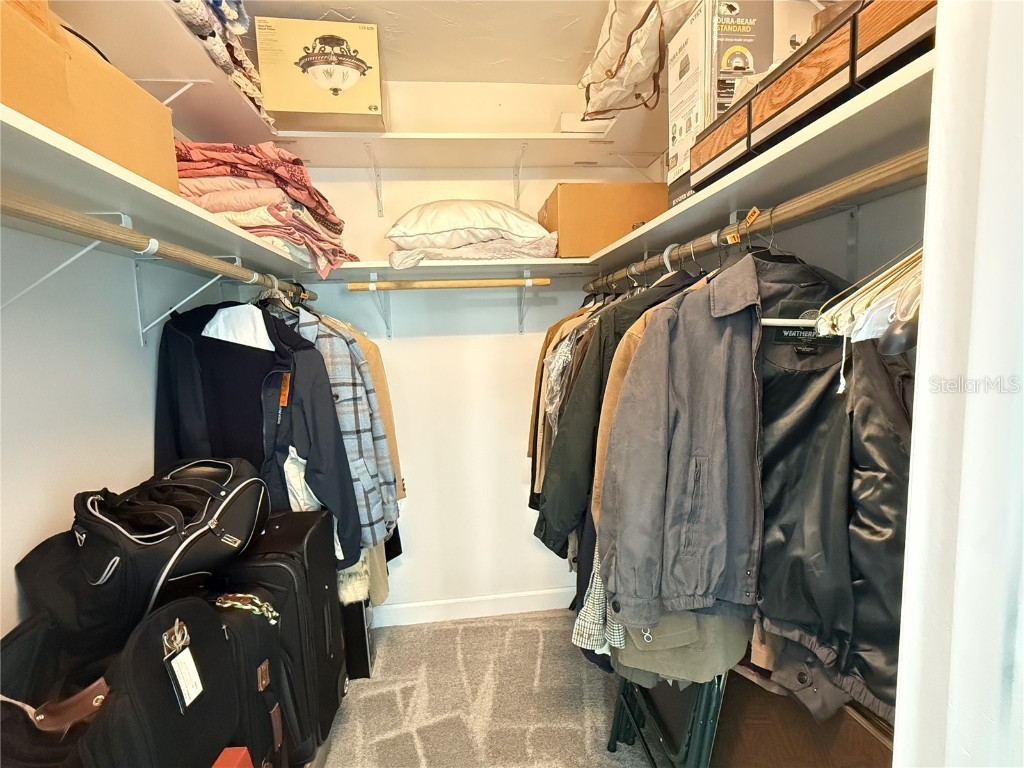 2042 Country Meadows Place Sarasota FL 34235 A4673225 image15