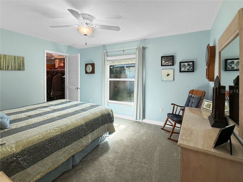 2042 Country Meadows Place Sarasota FL 34235 A4673225 image16