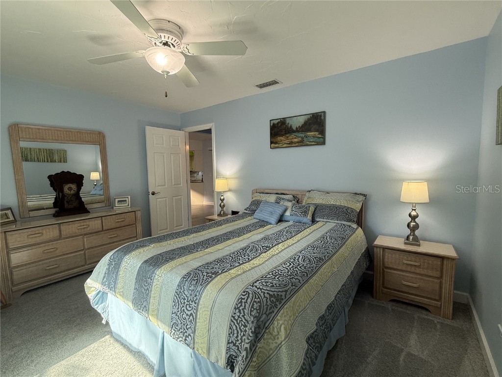 2042 Country Meadows Place Sarasota FL 34235 A4673225 image17