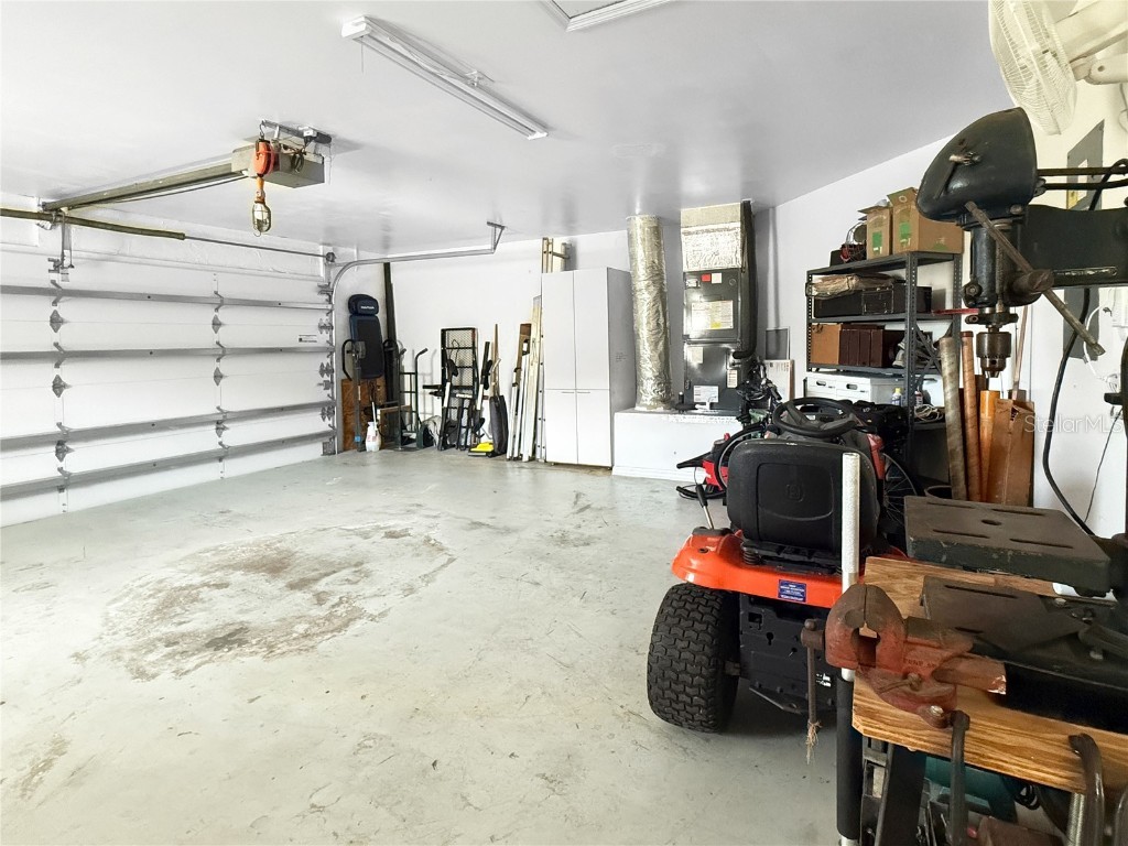 2042 Country Meadows Place Sarasota FL 34235 A4673225 image23