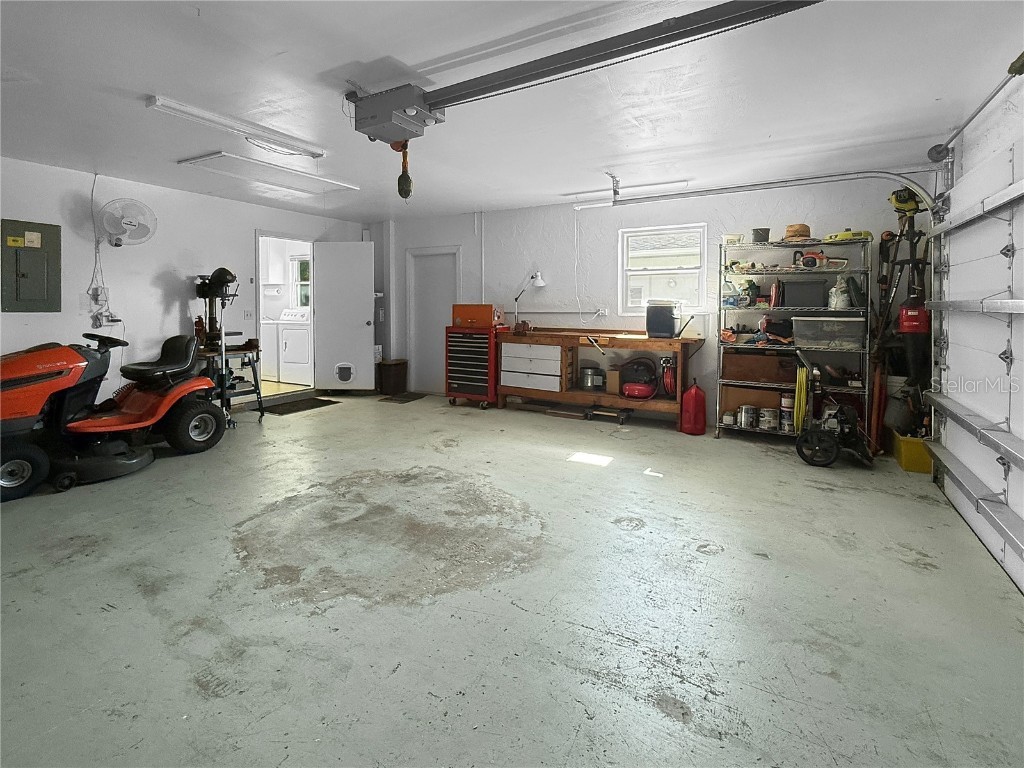 2042 Country Meadows Place Sarasota FL 34235 A4673225 image24