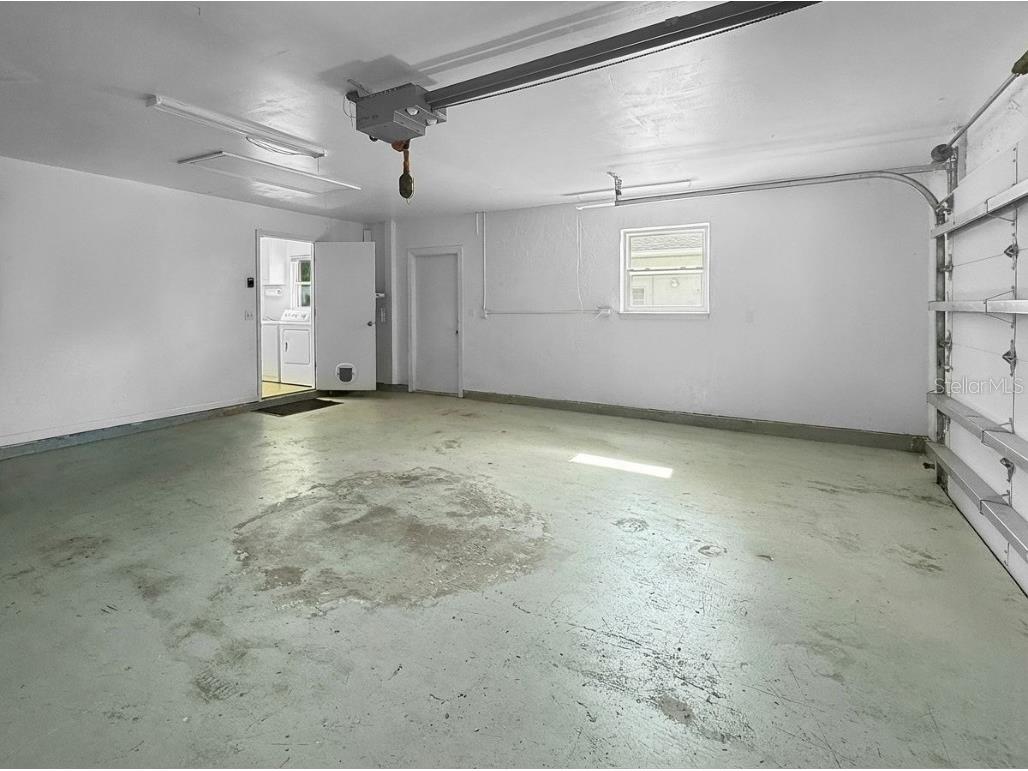 2042 Country Meadows Place Sarasota FL 34235 A4673225 image25