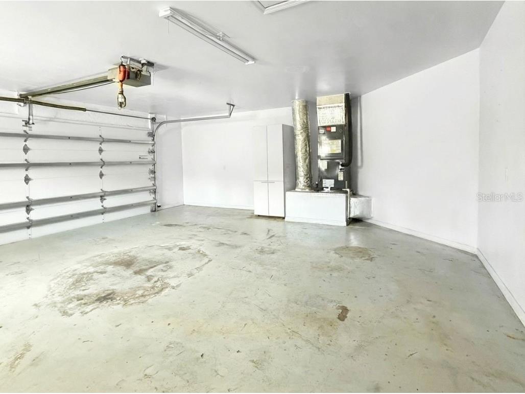 2042 Country Meadows Place Sarasota FL 34235 A4673225 image26