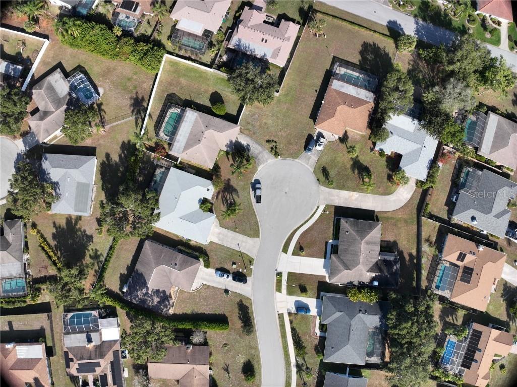 2042 Country Meadows Place Sarasota FL 34235 A4673225 image34