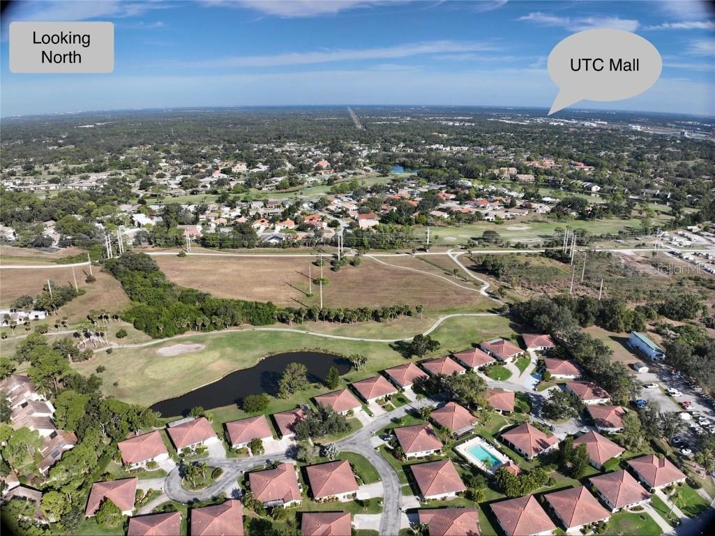 2042 Country Meadows Place Sarasota FL 34235 A4673225 image37