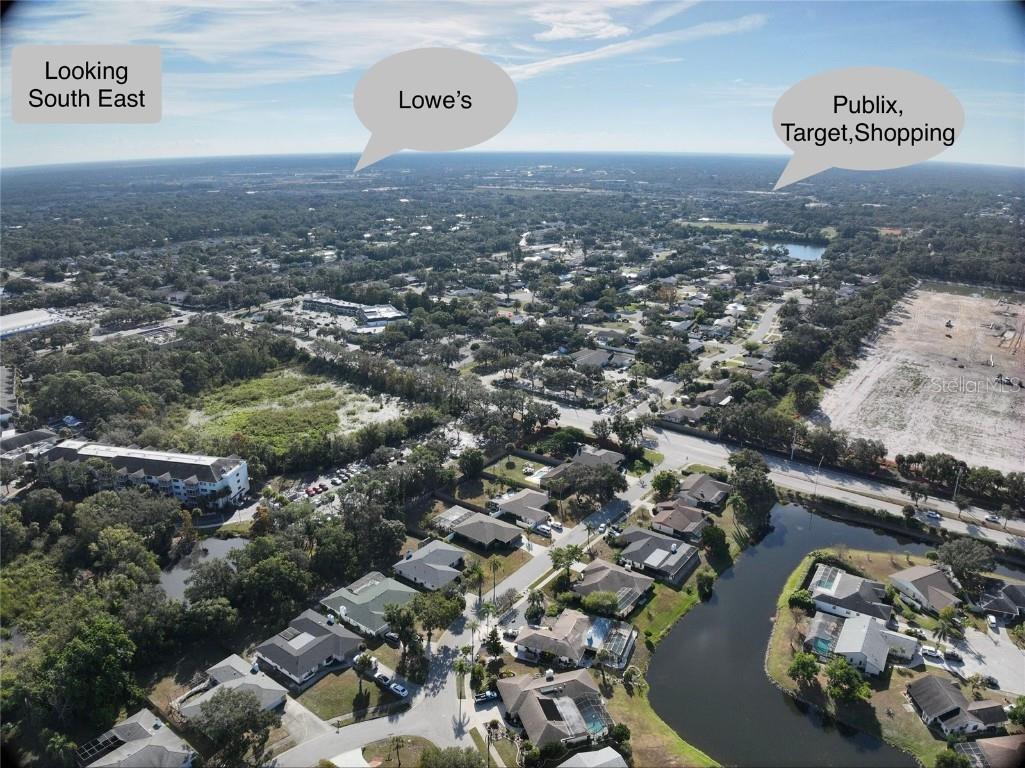 2042 Country Meadows Place Sarasota FL 34235 A4673225 image38