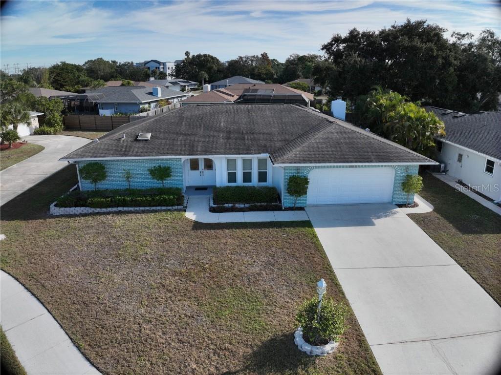 2042 Country Meadows Place Sarasota FL 34235 A4673225 image42