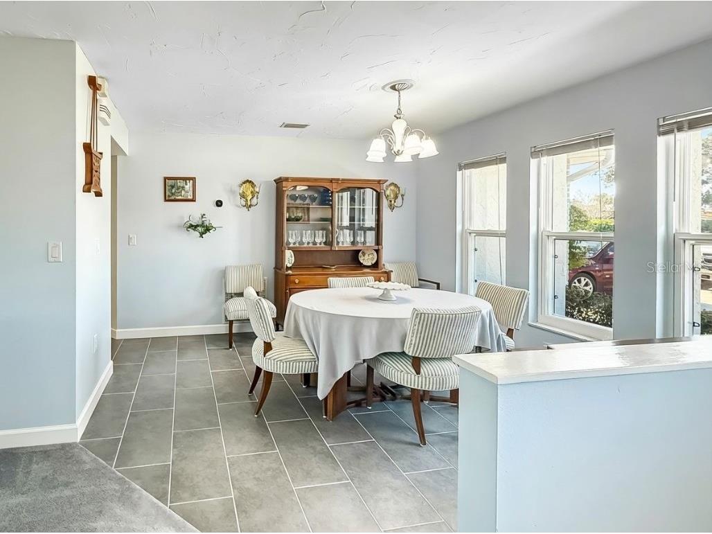 2042 Country Meadows Place Sarasota FL 34235 A4673225 image7